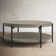 Birch Lane™ Ashley Coffee Table & Reviews | Wayfair